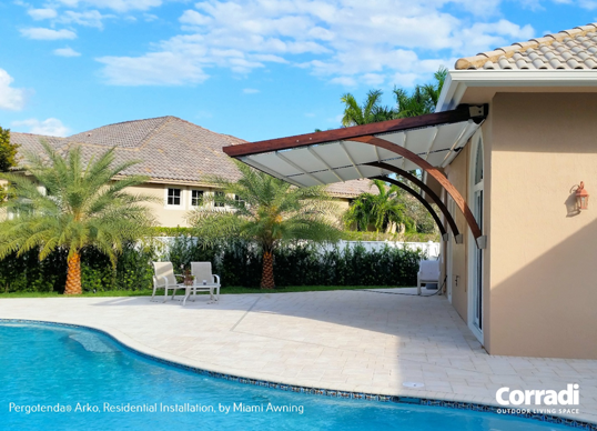 Arko-Miami-Awning-(3).png